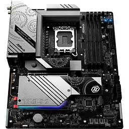 Материнська плата ASRock Z890 Taichi Lite [136445] - мініатюра 6