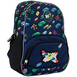 Рюкзак дитячий Yes K-34 Gamer (559946)