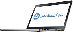 Ноутбук HP EliteBook Folio 9470m (i5-3437U/16/250) - Class B "Б/В" - мініатюра 3
