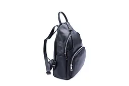 Рюкзак Firenze 25х35х13 см sum0028656 - мініатюра 2