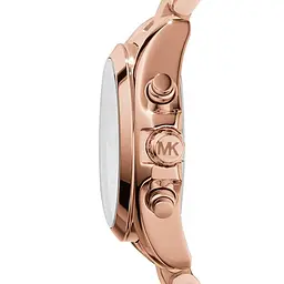 Жіночий годинник MICHAEL KORS MK5799 Bradshaw - мініатюра 3