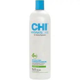 Кондиціонер для волосся CHI Hydrate Care Hydrating поживний та зволожуючий 739 мл