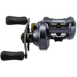 Котушка Shimano Curado DC151XG 6+1BB - мініатюра 5
