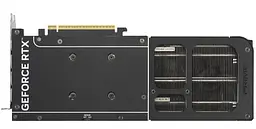 Відеокарта ASUS RTX 5060 Ti 8GB PRIME OC Edition (PRIME-RTX5060TI-O8G) (GDDR7, 128 bit, PCI-E v5.0 x8) - мініатюра 7