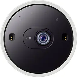 Мультимедійний проектор Samsung The Freestyle Gen.2 (SP-LFF3CLAXXXH) [95325] - мініатюра 3