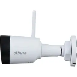 IP камера Dahua DH-IPC-HFW1430DS1-SAW (2.8мм) - мініатюра 2