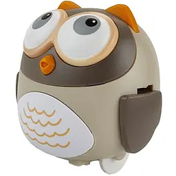 Рухлива іграшка Best Fun Toys Совеня (EPT895218) - мініатюра 2