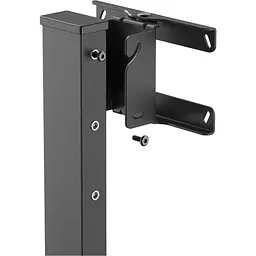 Кріплення для телевізора OfficePro TVS297B [148313] - мініатюра 7