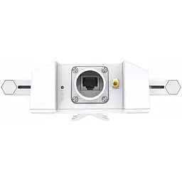 Точка доступа TP-Link Omada EAP625-OutdoorHD