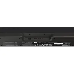 Саундбар Sennheiser Ambeo Soundbar Mini 250W - мініатюра 6