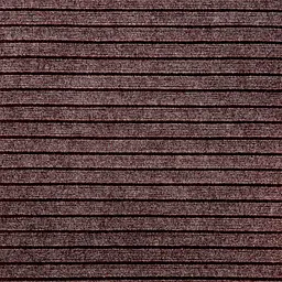 Самоклеюча плитка під ковролін моко 600*600*4,5MM (D) SW-00002489