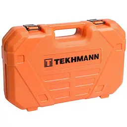 Перфоратор Tekhmann TRH-1120 DFR (845235) - мініатюра 10