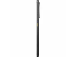 Смартфон Realme GT 7T 12/512GB IceSense Black (Global) NFC - мініатюра 5