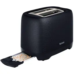 Тостер TEFAL TT2M1810 - мініатюра 3