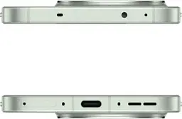 Смартфон OnePlus Ace 5 16/512GB Green - мініатюра 6
