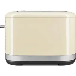 Тостер KitchenAid 5KMT2109EAC кремовий (00000025768) - мініатюра 4