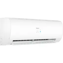 Кондиціонер Haier AS50PDHHRA-NR/1U50WEFFRA-NR Pearl Nordic - мініатюра 3