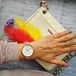 Годинник Daniel Klein DK12184-4 - мініатюра 6