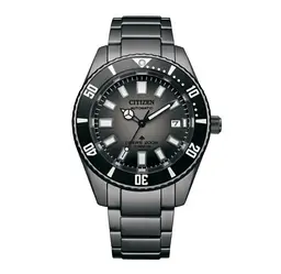 Годинник Citizen NB6025-59H