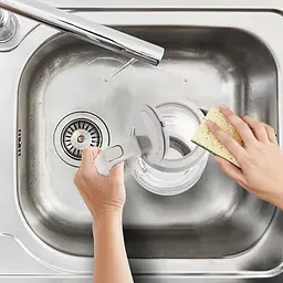 Електрочайник Tefal KI605B30 (7051273) - мініатюра 10