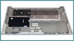 Нижня кришка корпусу HP Pavilion 15-eg 15-eh 15t-eg 15z-eh SILVER - мініатюра 2