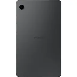 Планшет Samsung Galaxy Tab A9 8/128GB Wi-Fi Graphite (SM-X110NZAE) - мініатюра 5