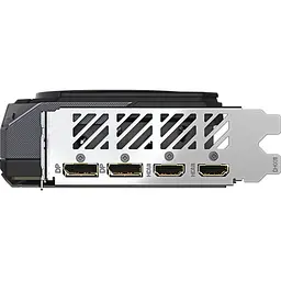 Відеокарта Gigabyte Radeon RX 9070 Gaming OC 16G (GV-R9070GAMING OC-16GD) EU [134106] - мініатюра 10