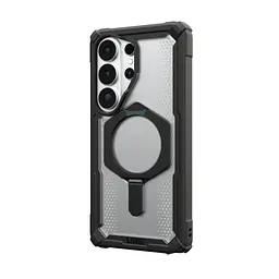 Чохол до мобільного телефона UAG Samsung Galaxy S26 Ultra Plasma XTE with Magnet black/clear (21452211404G) - мініатюра 3