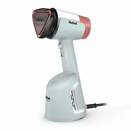 Відпарювач Tefal AeroSteam DT9814F0