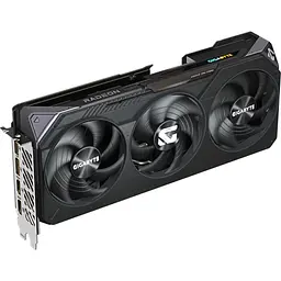 Відеокарта GIGABYTE Radeon RX 9070 16Gb GAMING OC (GV-R9070GAMING OC-16GD) - мініатюра 7