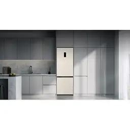 Холодильник LG GC-B509EEKM - мініатюра 2