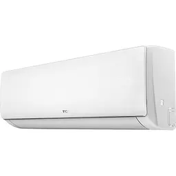 Спліт-система TCL Elite Series XAB1 Inverter TAC-09CHSD/XAB1I [114649] - мініатюра 4