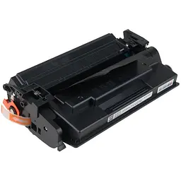 Картридж Makkon для HP CF289X (89X) (MN-HP-CF289X-U) - мініатюра 2