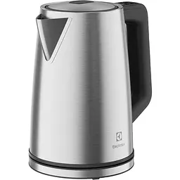 Електрочайник Electrolux E5K1-6ST