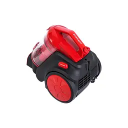 Пилосос Astor VC 20162 - мініатюра 5