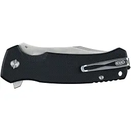 Ніж Boker Plus M.E.R.K. 1 - мініатюра 5