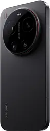 Смартфон Xiaomi 17 Ultra 16/1TB Black (Global) (with charger) [5G, NFC] - мініатюра 7