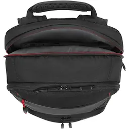 Рюкзак для ноутбука Lenovo ThinkPad Essential Plus 15.6-inch Backpack (4X41A30364) - мініатюра 6