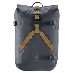 Рюкзак Deuter Amager 25+5 Graphite (1052-3220022 4014) - мініатюра 7