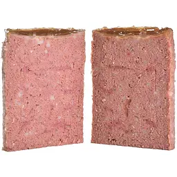 Монопротеїновий вологий корм для собак з чутливим травленням Brit Mono Protein Lamb & Rice з ягням і рисом 400 г - мініатюра 2