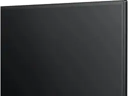 Телевізор Hisense 43A7NQ - мініатюра 6