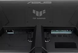 Монітор Asus TUF Gaming 23.8" VG249QM1A [90LM06J0-B02370] [88040] - мініатюра 6
