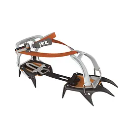 Кішки Petzl Lynx LL Universel (1052-T24A LLU)