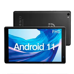 Планшет Pritom P7 2/32GB Black - мініатюра 2