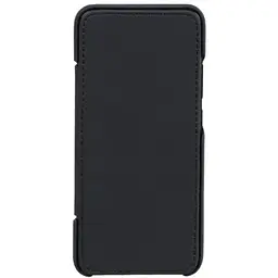 Чохол-книжка RedPoint Libro Case Xiaomi Redmi 9A Black - мініатюра 2