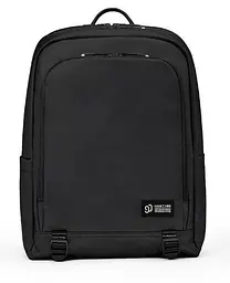 Рюкзак Xiaomi90 Points Urban Sports Backpack Black
