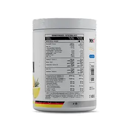 MST Колагеновий Б’юті Комплекс Verisol® + OptiMSM® - 450 г - мініатюра 2