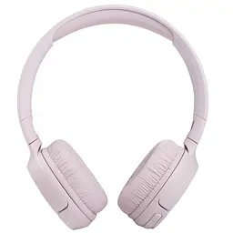 Гарнітура JBL T510BT (JBLT510BTROSEU) Rose - мініатюра 2