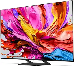 Телевізор LG 55QNED93A6A - мініатюра 8