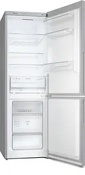 Холодильник Miele KD 4172 EActive (38417251OER) - мініатюра 2